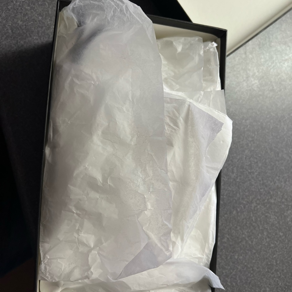 Gucci Shoes Size 38 - Picture 12 of 15